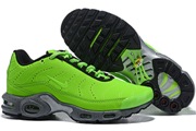 Nike Air Max TN 8909-X7